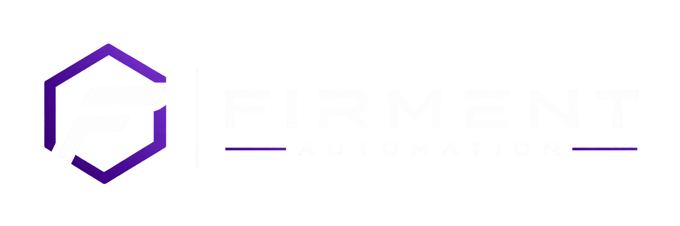 Firment Automation