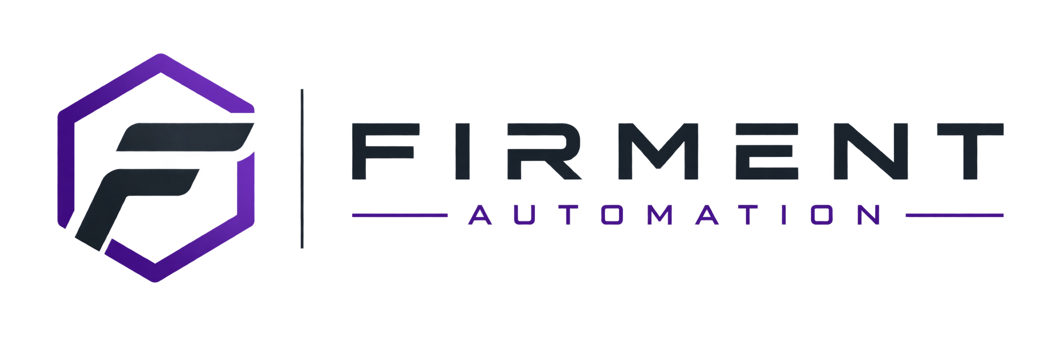 Firment Automation